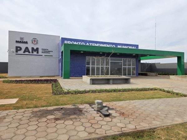 Três prontos atendimentos de Londrina acumulam atrasos e enfrentam incertezas para funcionar em 2027