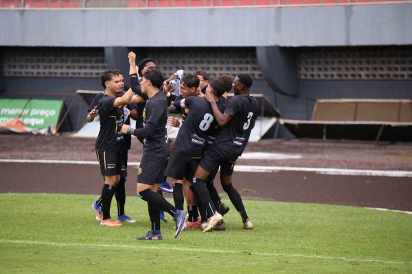 Base do Cascavel: Piás do Ninho têm resultados variados durante o feriado