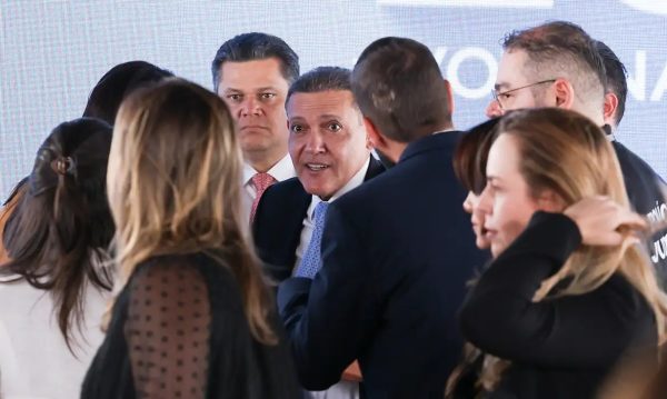 Nunes Marques diz que decisão de Zanin sobre horário gerou dificuldades na eleição