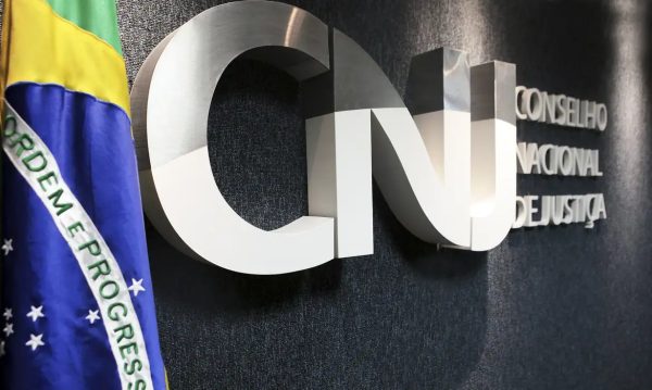 CNJ e BC assinam acordo para disciplinar pagamento de precatórios