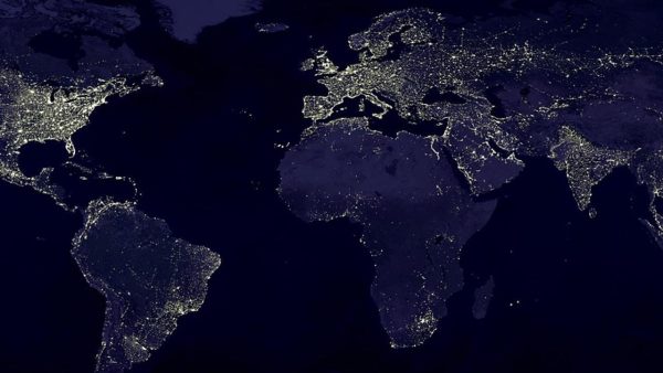 13 de novembro: entenda a previsão de 1960 que marcou esta data como o “fim do mundo”