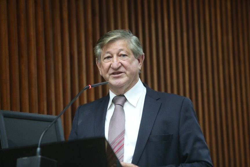 Renato Adur