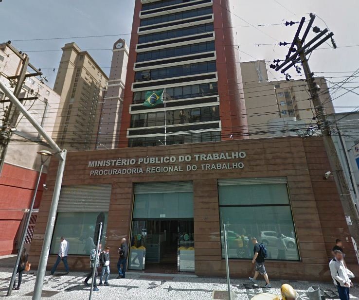 MPT-PR
