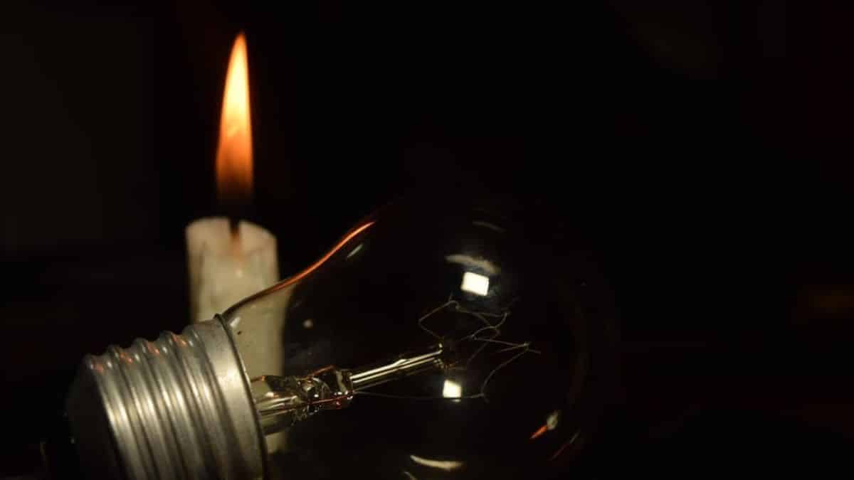 Prefeitura de Santa Tereza do Oeste cobra Copel por restauração urgente de energia
