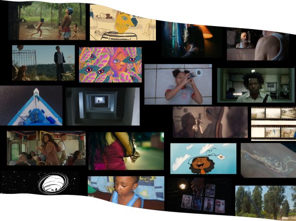 3 Margens Festival Latino-Americano de Cinema seleciona 43 filmes de 10 países para 8a edição