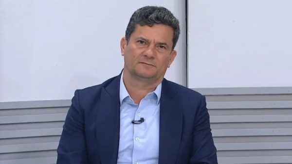 Gazeta checa declarações de Sergio Moro em entrevista após eleição ao Governo do Paraná