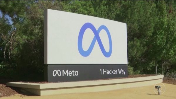 TSE cobra explicações de Meta e X sobre regras para conteúdo político e uso de inteligência artificial