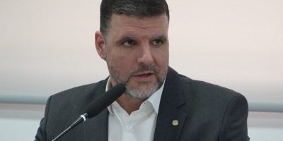 FPA projeta bancada de até 379 parlamentares e promete independência no governo Lula