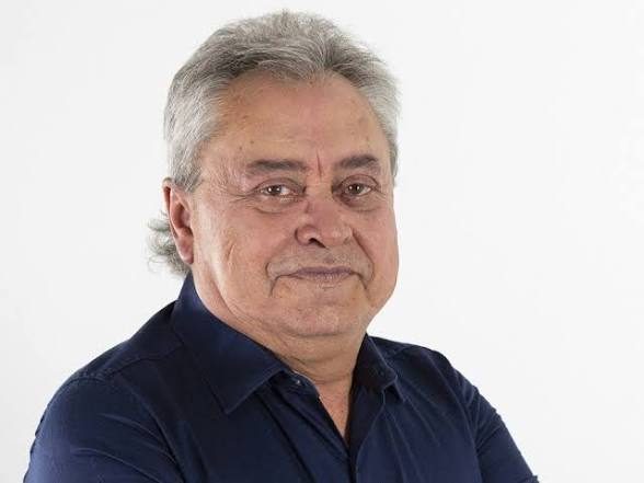 Morre Guerrinha, ícone do rádio esportivo gaúcho, aos 70 anos