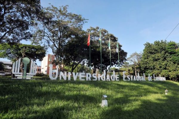 Ameaças nazistas e de bomba contra estudantes da UEL são investigadas pela Polícia Civil