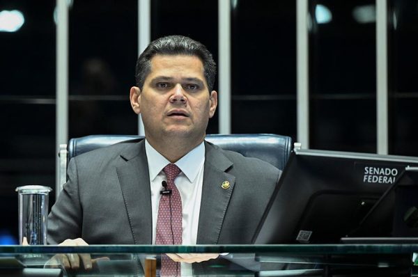 PEC da Segurança Pública deve ser votada na terça-feira no Senado; entenda o que pode mudar