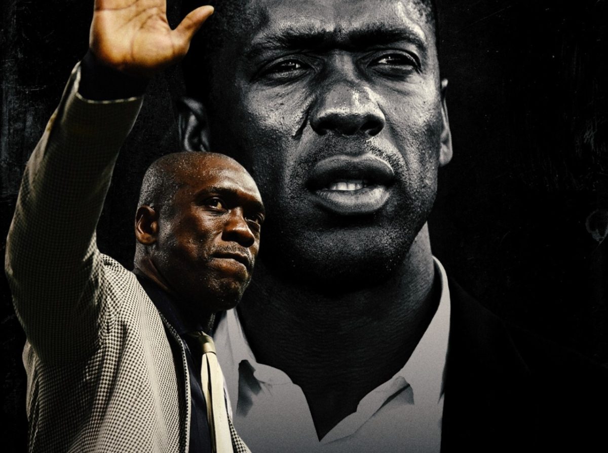 Corinthians anuncia Seedorf como novo técnico