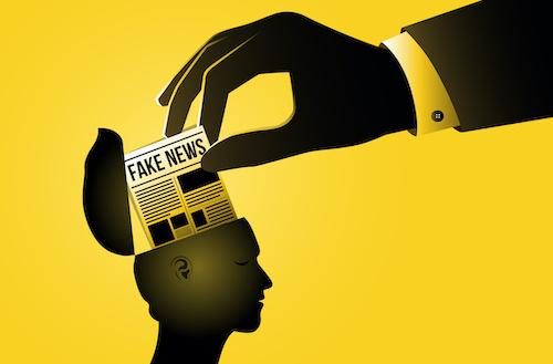 Fake news pós-eleições: Gazeta checa 11 boatos sobre fraude nas urnas, prisões e comemorações de presos