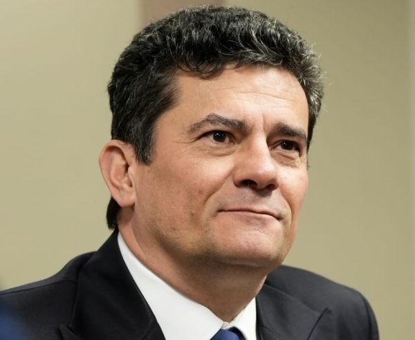 Moro assume Paraná com desafios deixados por Ratinho Jr. e terá de enfrentar gargalos no Estado