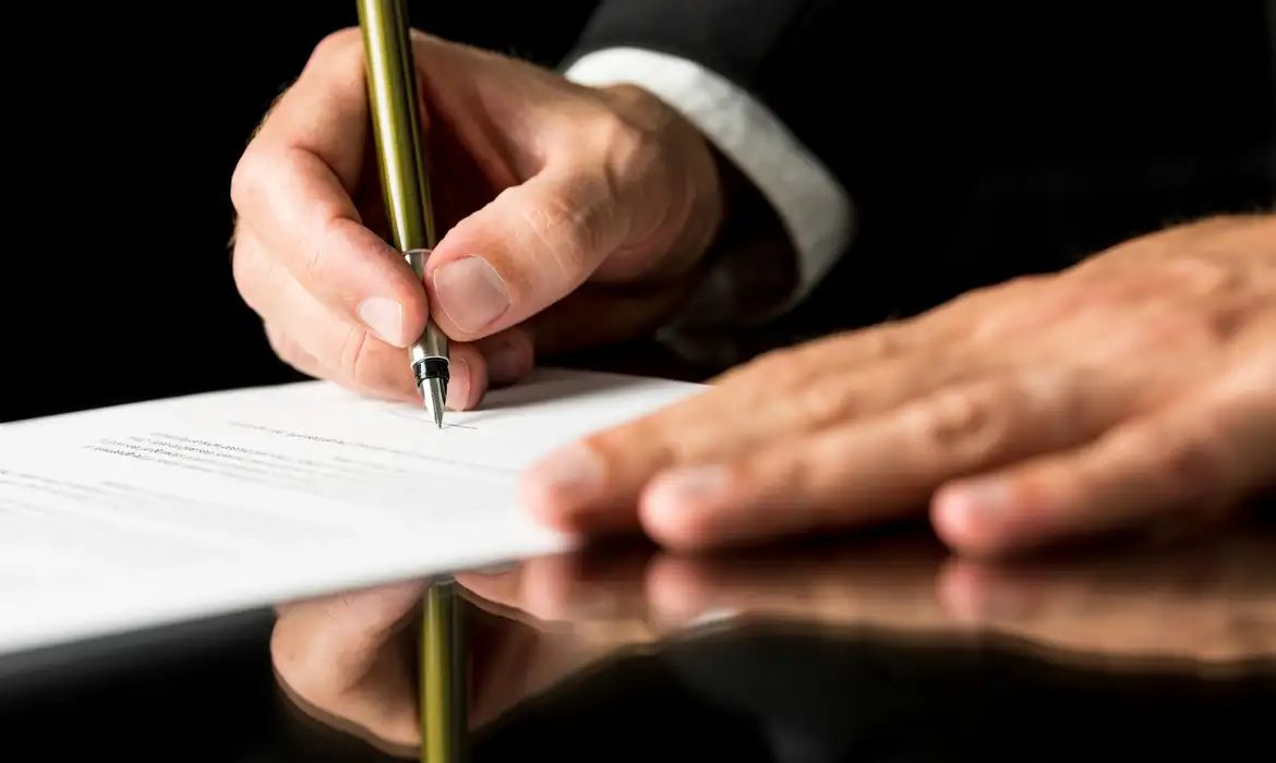 União estável não formalizada: como provar e entrar no inventário