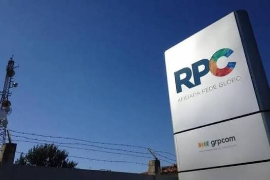 RPC é alvo de denúncia ao MPT