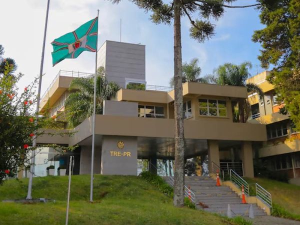 Justiça mantém pesquisa Ágili após coligação "A Mudança Continua" questionar registro