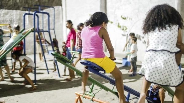 Dia das Crianças: os perigos que ameaçam a infância e os desafios para proteger quem mais precisa
