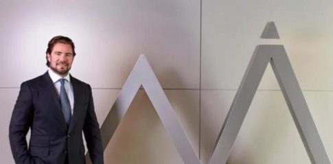 Checagem: Vorcaro fez delação sobre R$ 30 milhões para filme de Lula? 