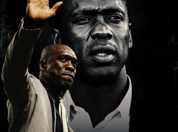 Corinthians anuncia Seedorf como novo técnico até o fim de 2027