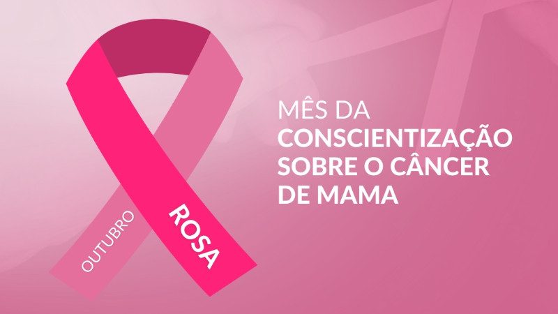 Sul e Sudeste concentram maiores índices de câncer de mama no Brasil
