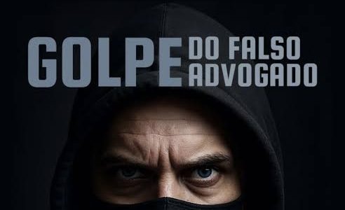 MPPR denuncia 15 pessoas por golpe do falso advogado que causou prejuízo de quase R$ 2 milhões a idosa