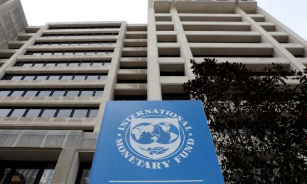 FMI reduz projeções de crescimento para América Latina