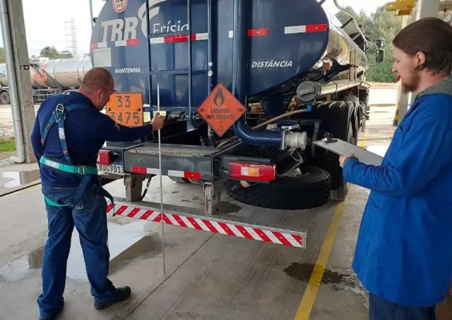 Ipem do Paraná deve regularizar registros contábeis de convênio com o Inmetro