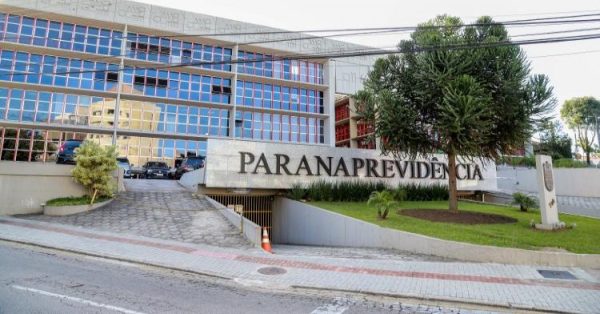 Previdência do Paraná registra insuficiência de R$ 5,7 bilhões em oito meses e valor cresce R$ 500 milhões em um ano