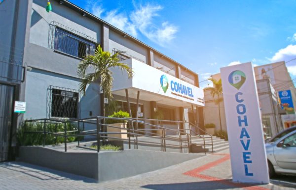 Câmara aprova projetos para ampliar oferta de moradias populares em Cascavel