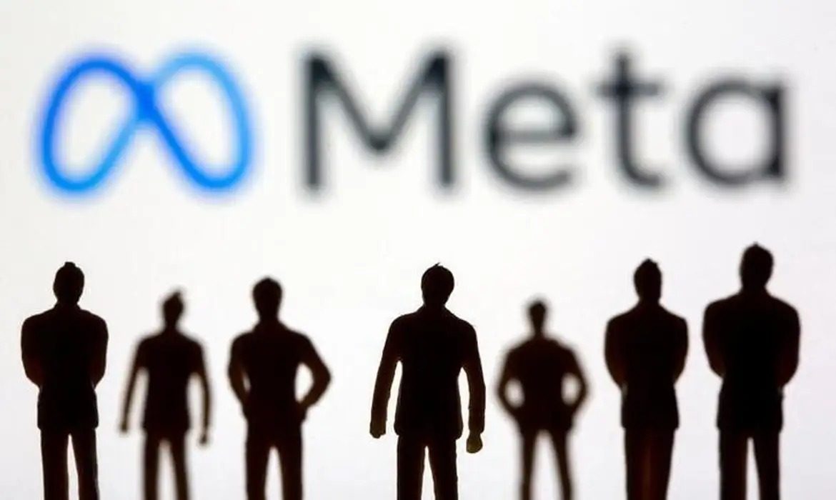 Campanha de Lula vai denunciar Meta à OEA por interferência eleitoral