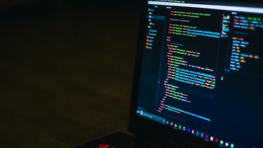 Ataque hacker desvia US$ 6,3 bilhões da Binance e provoca temor no mercado de criptomoedas
