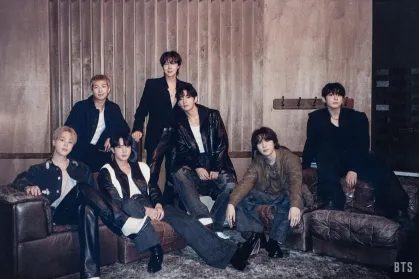 BTS reúne 85 mil fãs em São Paulo e marca retorno ao Brasil com funk e homenagens ao público
