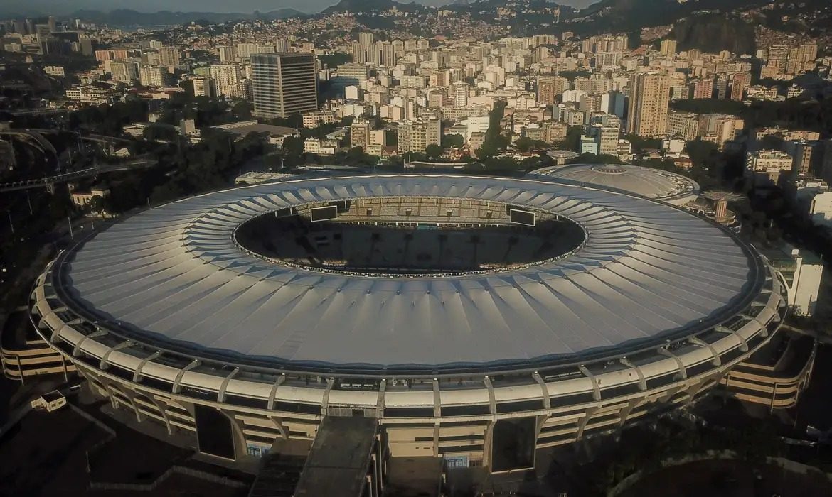 Vasco chega ao jogo com vantagem sobre o Boca