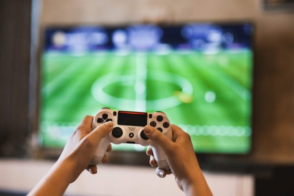 Lula regulamenta Marco Legal dos Jogos Eletrônicos e amplia incentivos à indústria de games