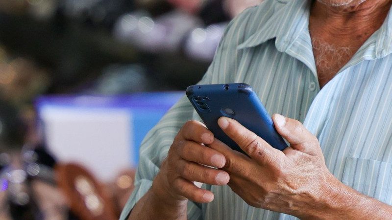 OAB Cascavel promove evento sobre direitos dos idosos e prevenção a golpes financeiros