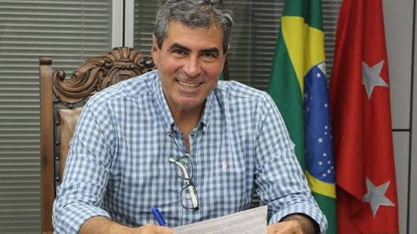 Londrina elege apenas um deputado federal em disputa decidida por poucos votos