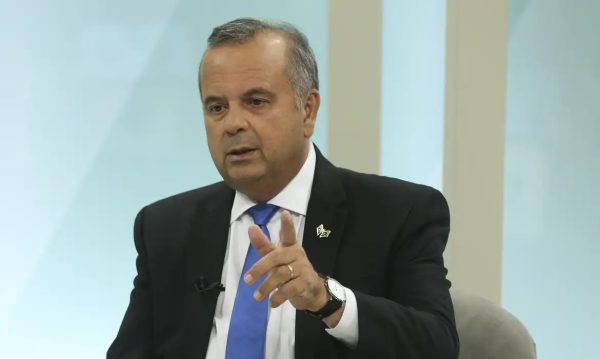 Rogério Marinho admite falta de provas sobre fraude alegada por Flávio