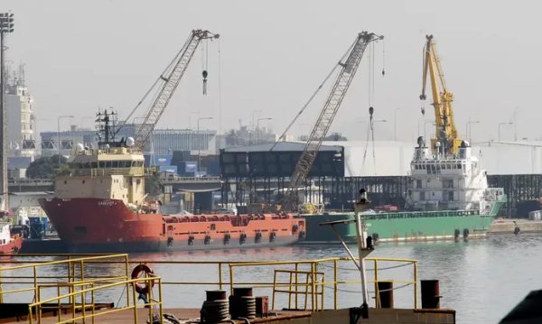 Brasil abre novos mercados em Bangladesh e Colômbia e amplia oportunidades para o agronegócio