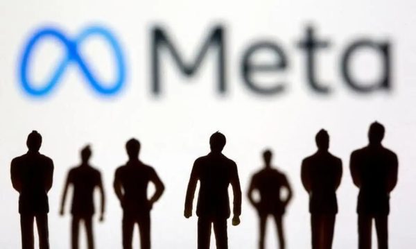 Campanha de Lula vai denunciar Meta à OEA por interferência eleitoral