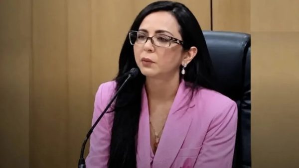 Delegada que ficou em 2.018º no concurso perde nomeação após decisão do TJ-MA