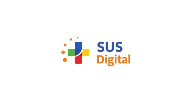 Meu SUS Digital: saiba como consultar sua carteira de vacinação pelo celular