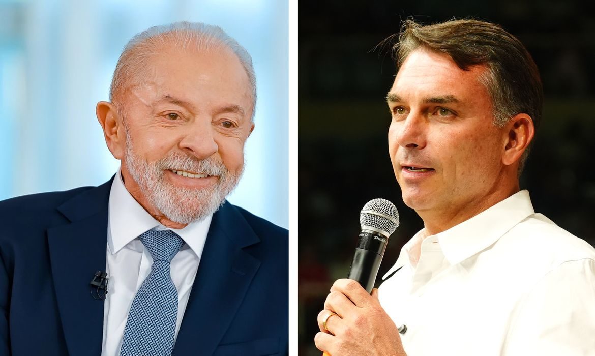Debate será neste domingo