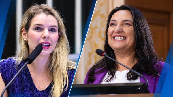 Mais votos, menos cadeiras: 33 candidatos superaram eleitos e ficaram sem mandato no Paraná