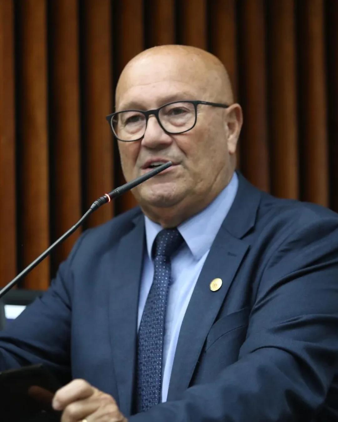 Após derrota de Flávio Bolsonaro, deputados defendem fim do bolsonarismo e reconstrução da direita