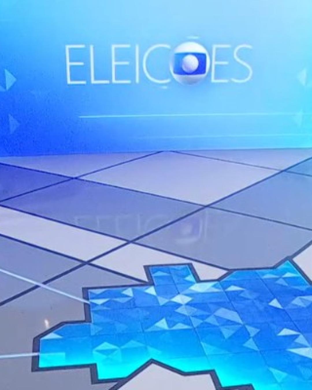 Checagem do debate da Globo: o que é verdade nas acusações sobre Lula, Flávio Bolsonaro e o Banco Master 
