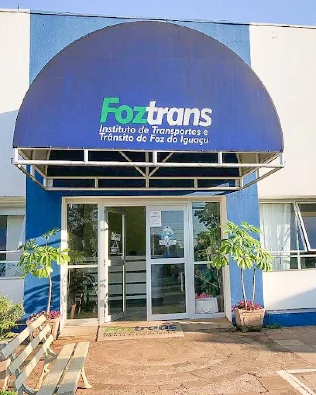 CPI aponta falhas em contrato de R$ 25,4 milhões do Foztrans e deixa cinco investigações sem conclusão