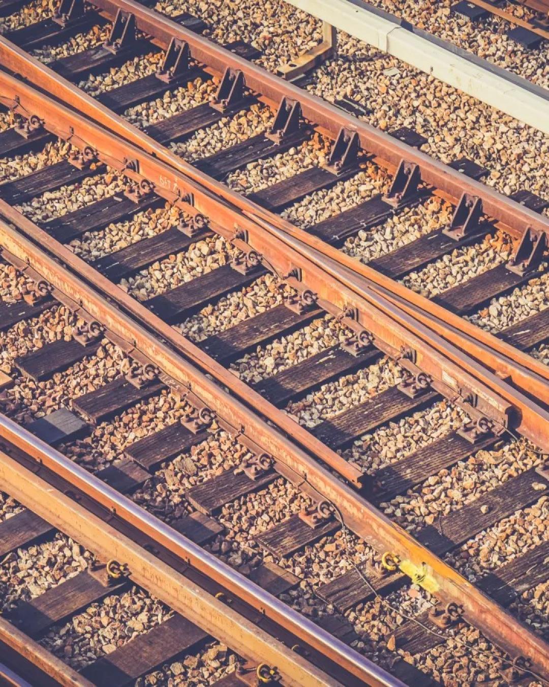 Estados do Sul contratam estudo para mudar concessão da Malha Sul