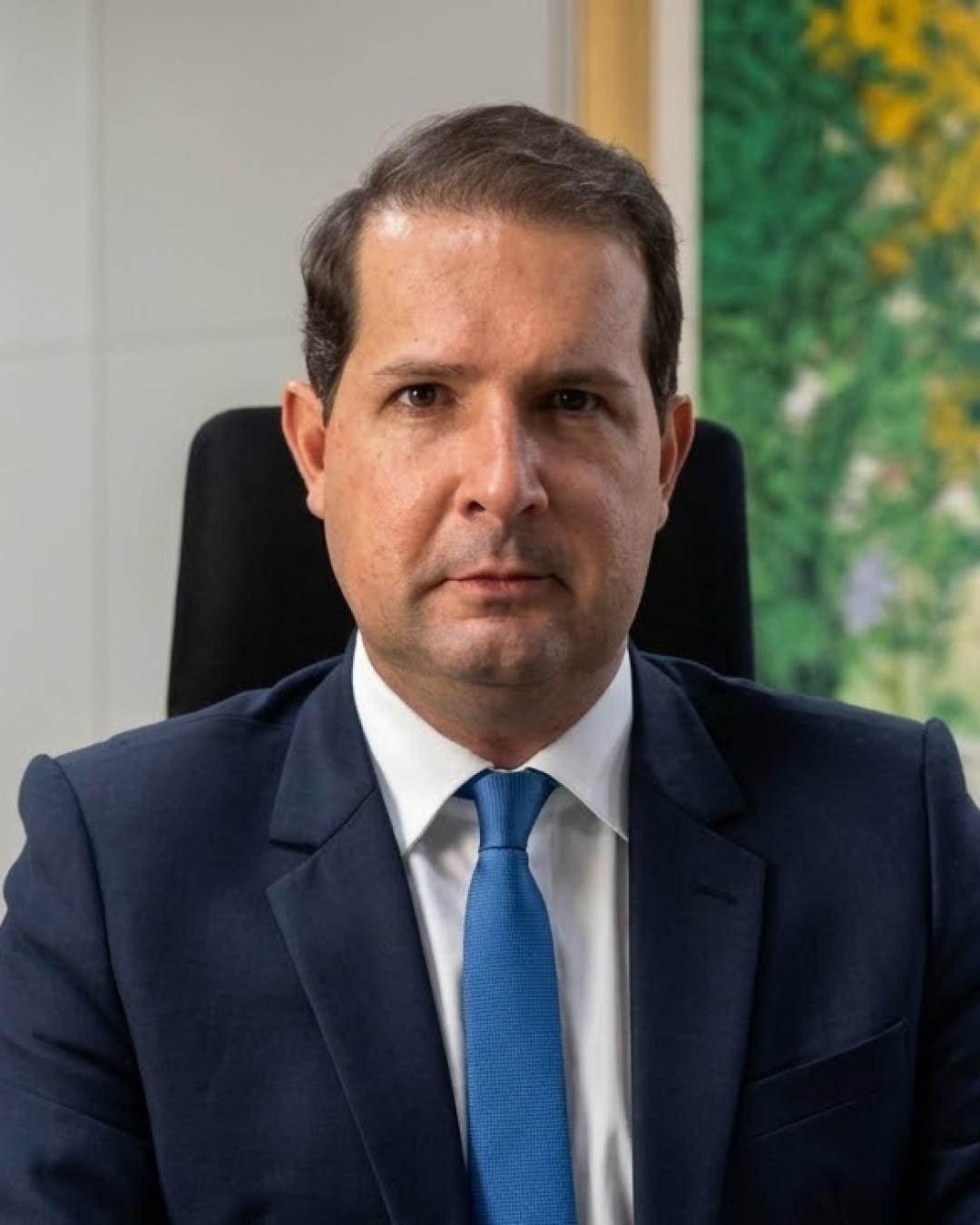 Licitação de paisagismo em Assis Chateaubriand entra na mira do TCE-PR por suspeita de irregularidades