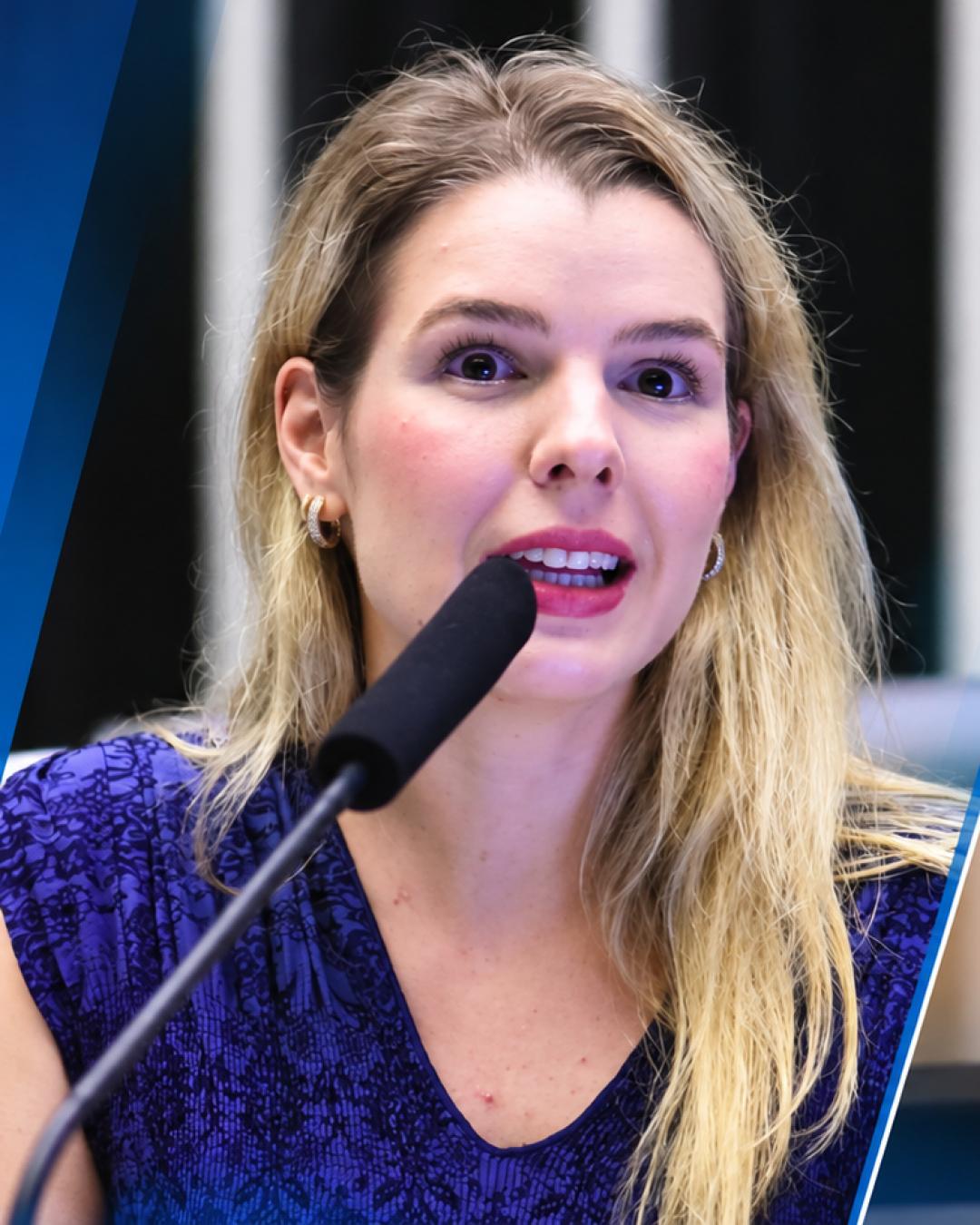 Mais votos, menos cadeiras: 33 candidatos superaram eleitos e ficaram sem mandato no Paraná